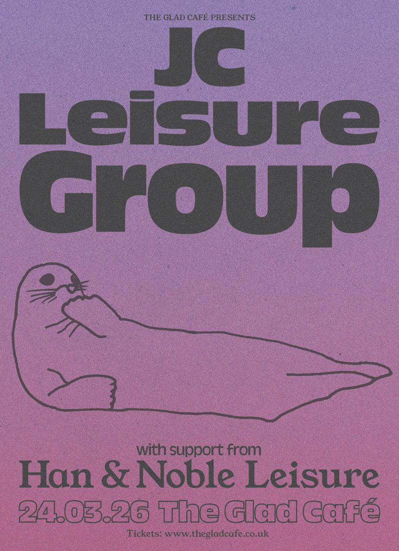 2026-03-24 JC Leisure Group + Han + Noble Leisure