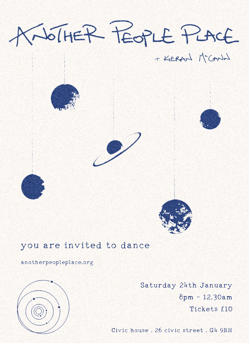 Another People Place (2)