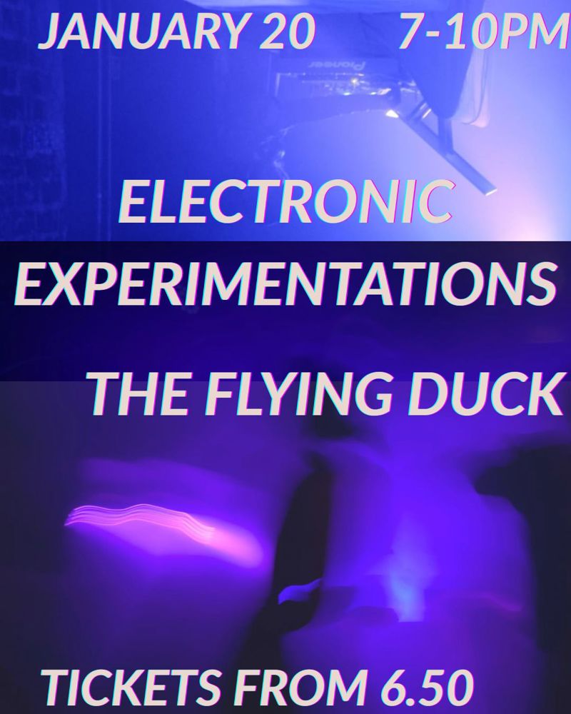 Harvey H-R, Jersey the Devil, Symbeline, Han