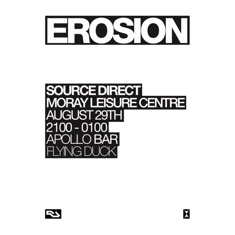 Source Direct & Moray Leisure Centre (1)