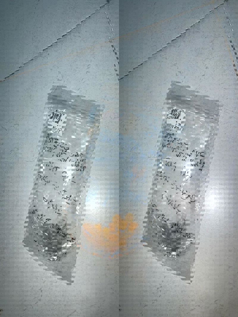 Events Research Programme (3)