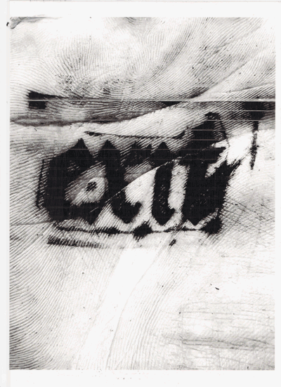 EXIT CLUB