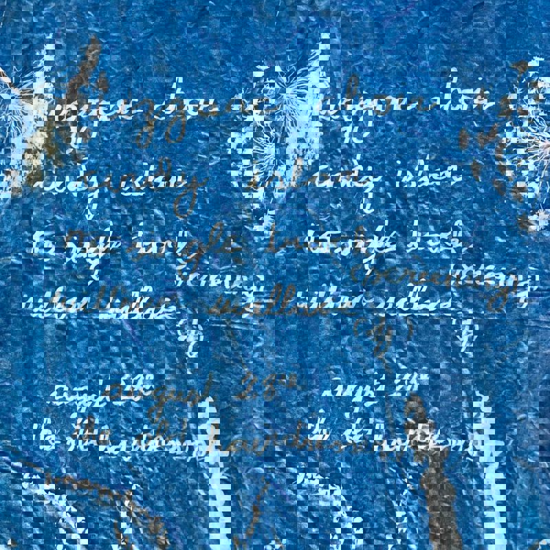 Events Research Programme (7)