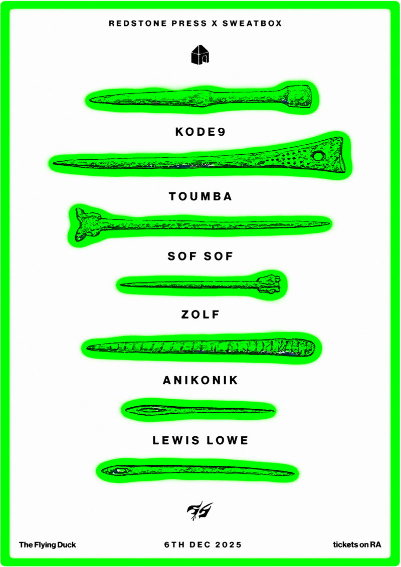 Kode9, Toumba, Anikonik, Zolf, Sof Sof, Lewis Lowe (1)
