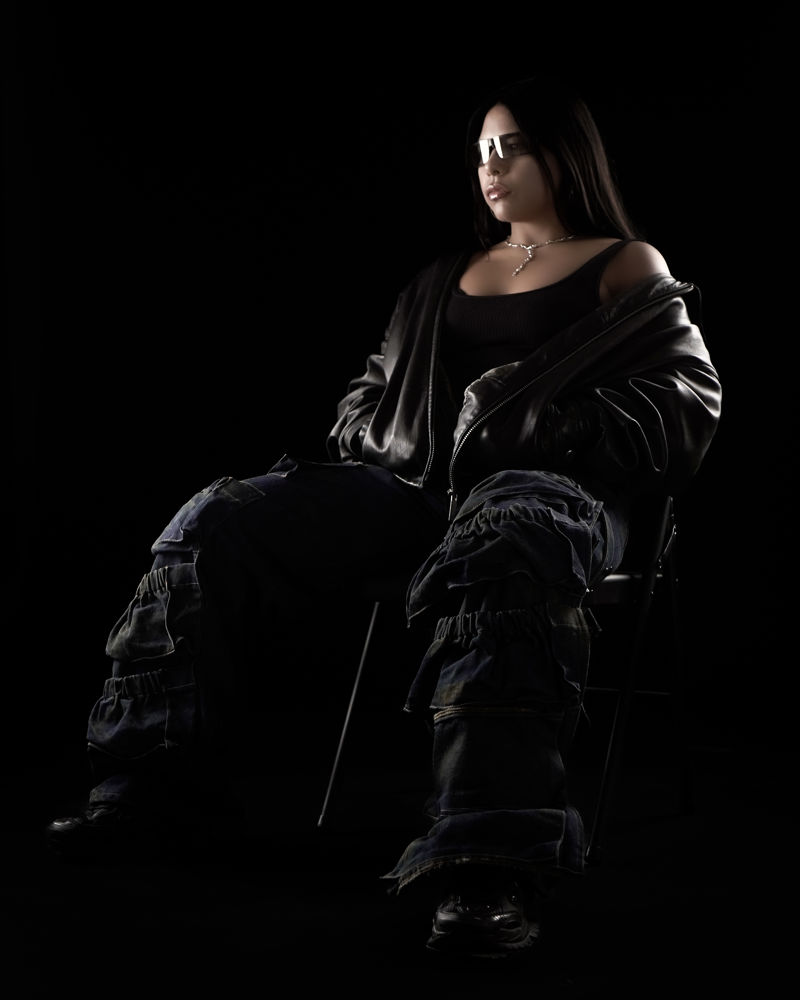 TAYHANA, DJ MM, Doubt, JWY, Tekhole