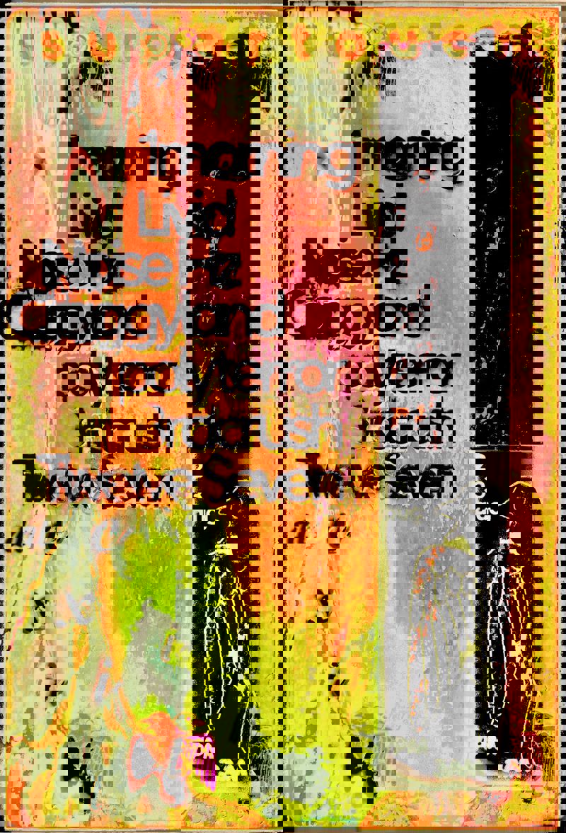 1morning, Twelve Seven, Livid, 3rdcrush, Craggyland (Live), Noise Hz (Live), polyterror