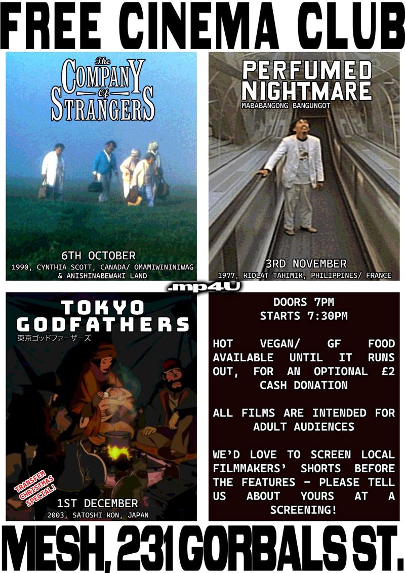 .mp4U Free Cinema Club (1)