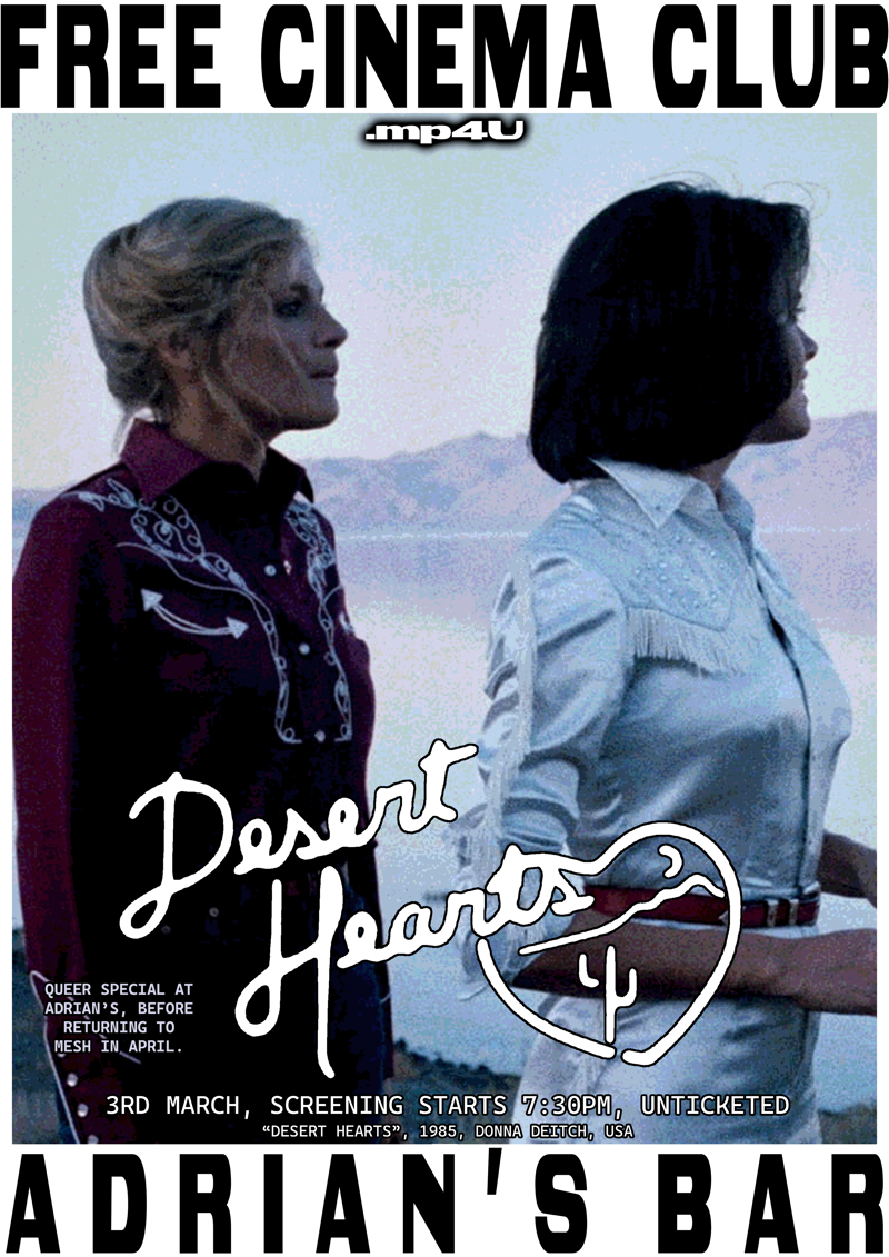 2026-03-03 .mp4U Free Cinema Club