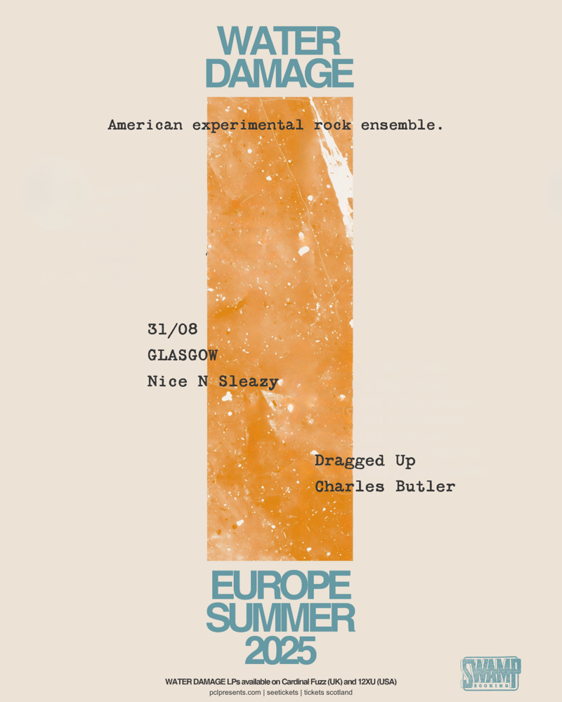  Water Damage + Dragged Up + Charles Butler (1)