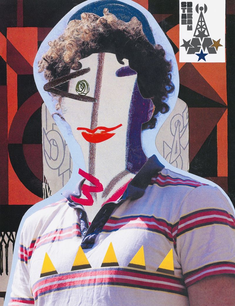 2026-05-17 Dylan Henner