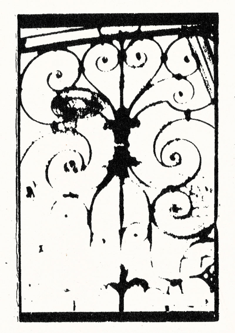 Tristwch y Fenywod (DJ), Alliyah Enyo & Lizzie Urquhart