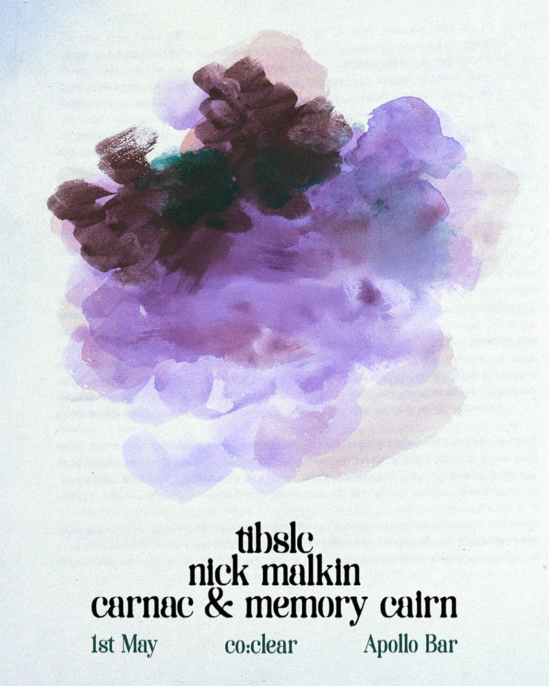 tibslc, nick malkin, carnac & memory cairn (1)