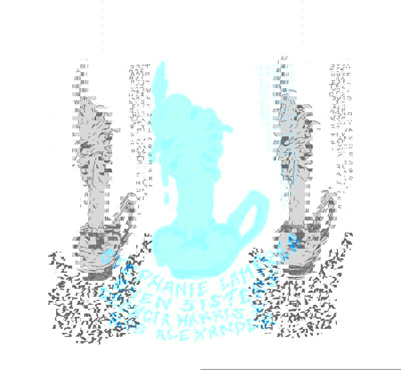 Baked Beans on the Doorstep