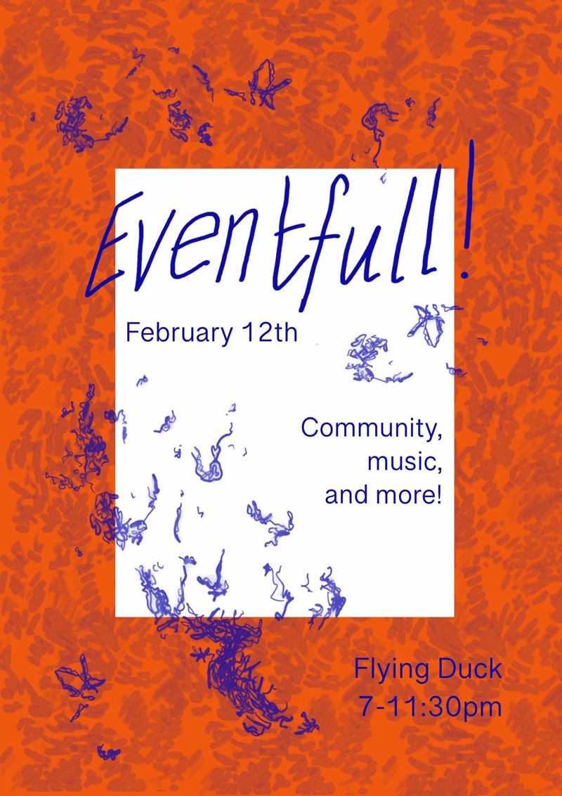 2026-02-12 eventfull!