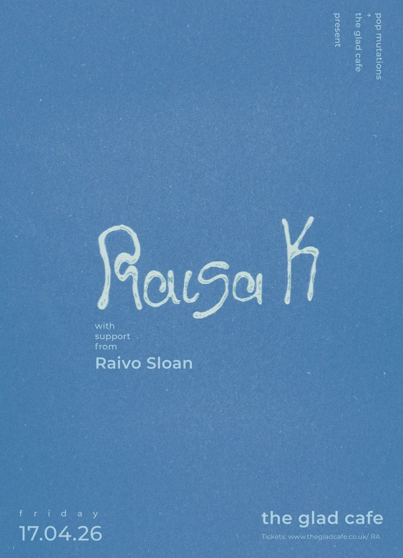 2026-04-17 Raisa K + Raivo Sloan