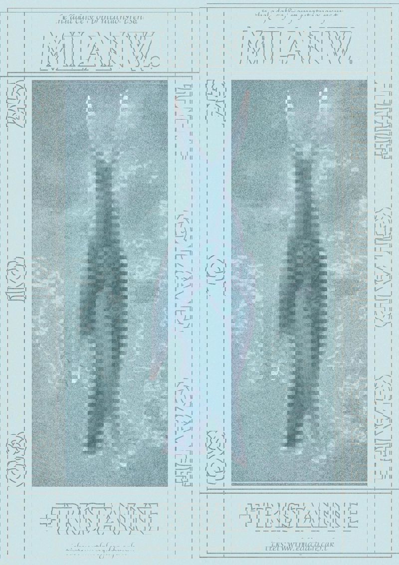 Milan W. + Tristanne (1)