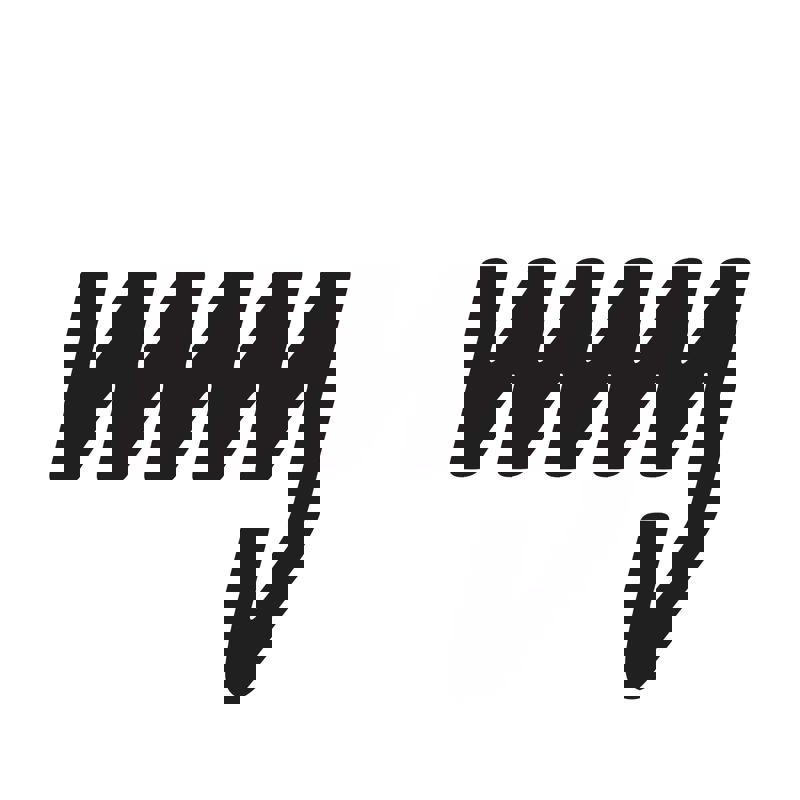 2026-01-29 Various/ open mic