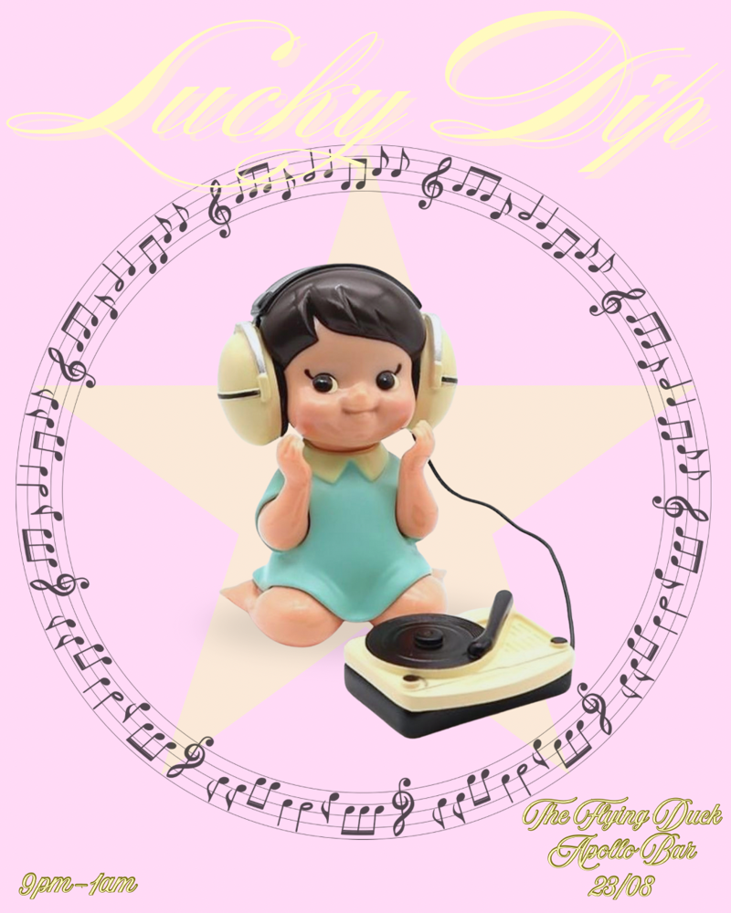 o’Brother, jordanpordan, kontraktura, strawb.bby & CLO