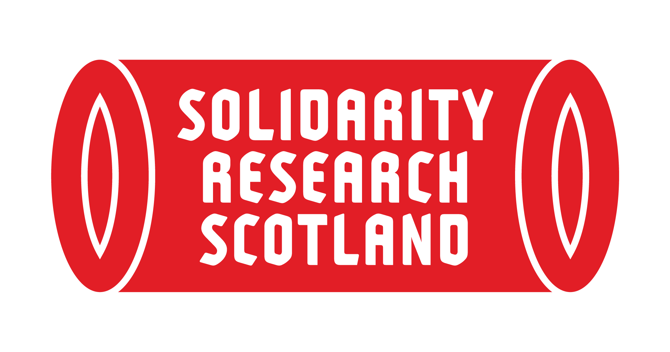 Solidarity Research Scotland: April Glasgow Hack