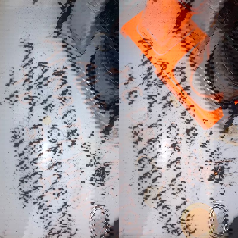 Events Research Programme (8)