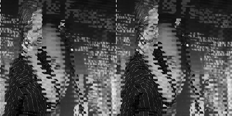 Letle Telt by Lainey Dempsey (1)