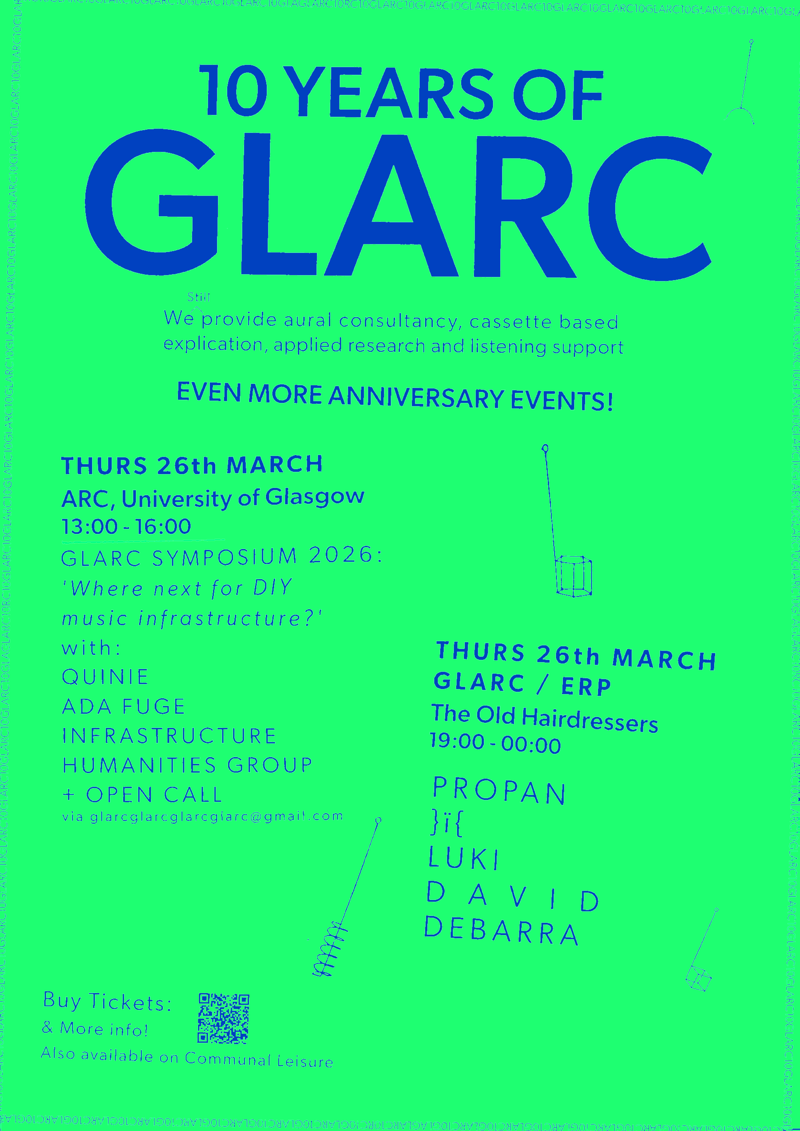 2026-03-26 Propan, Luki, David Debarra, Laurie Pitt