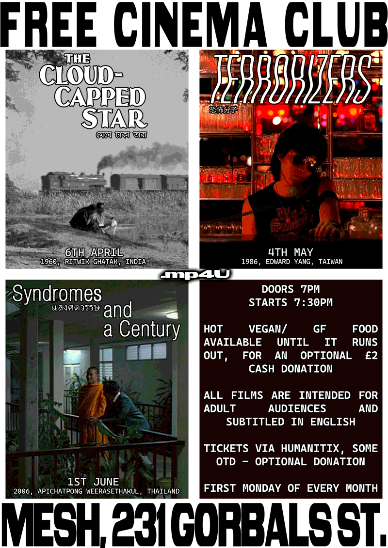 2026-04-06 .mp4U Free Cinema Club