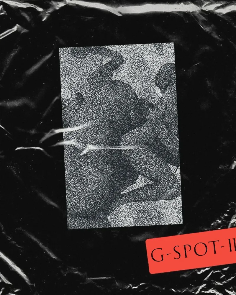 G Spot