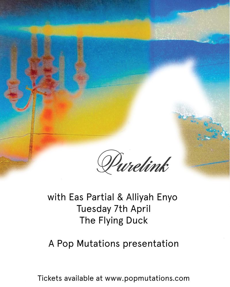 2026-04-07 Purelink + Eas Partial + Alliyah Enyo