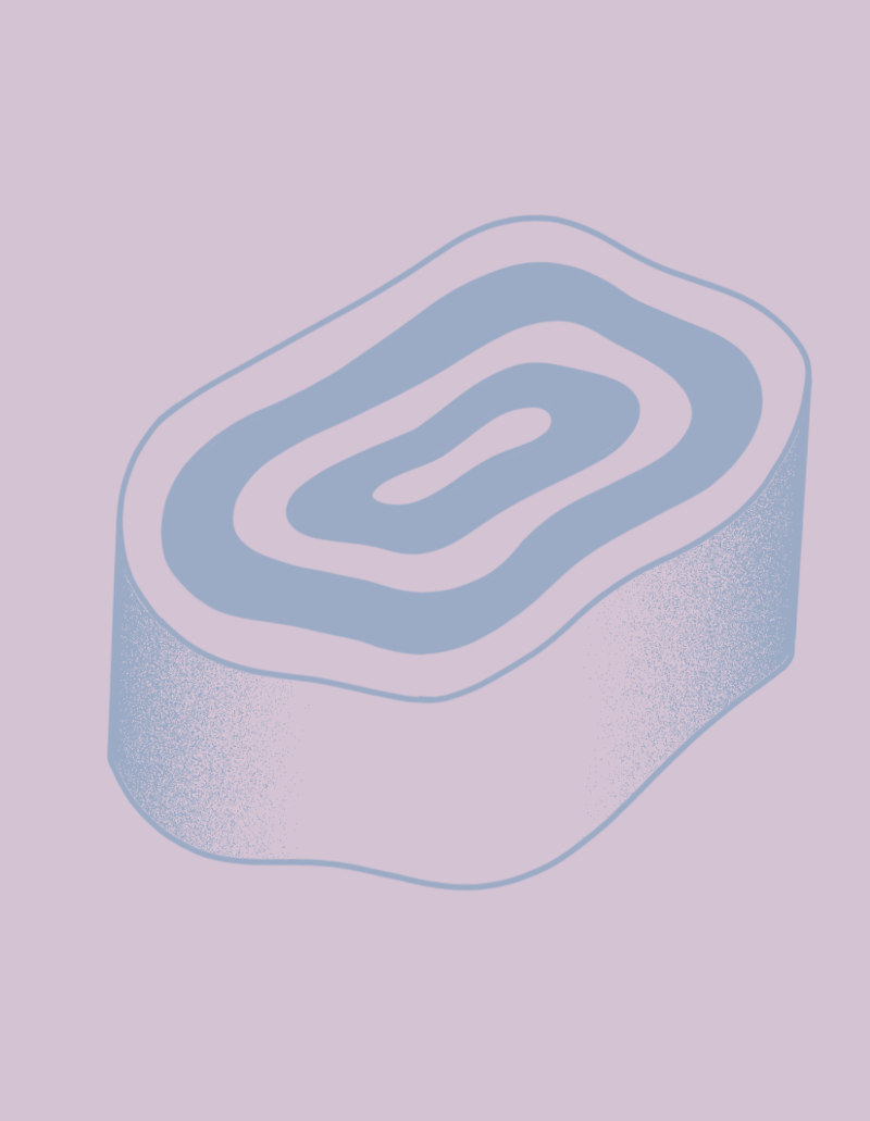 Audrey Chen   Augustė Vickunaitė   FK Alexander / Cat Boyd  Len Goetzee