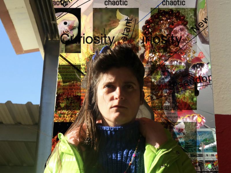 2026-04-09 Music Space / Counterflows call-out!