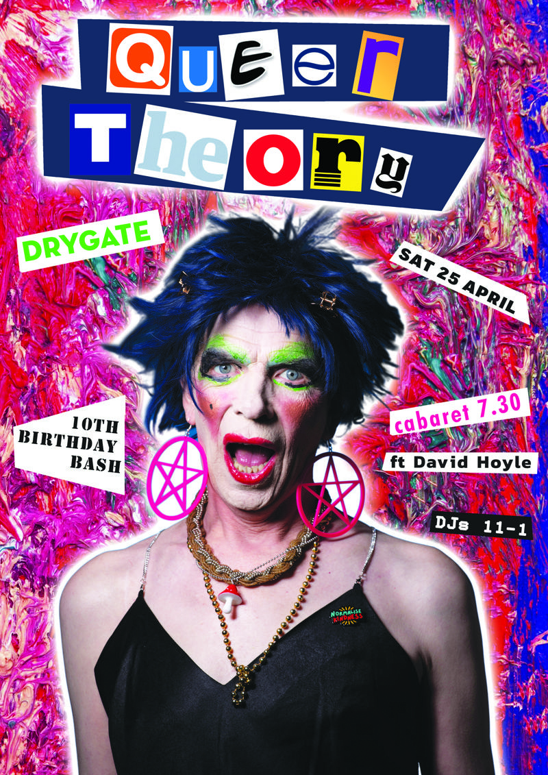 2026-04-25 Queer Theory's 10th Birthday