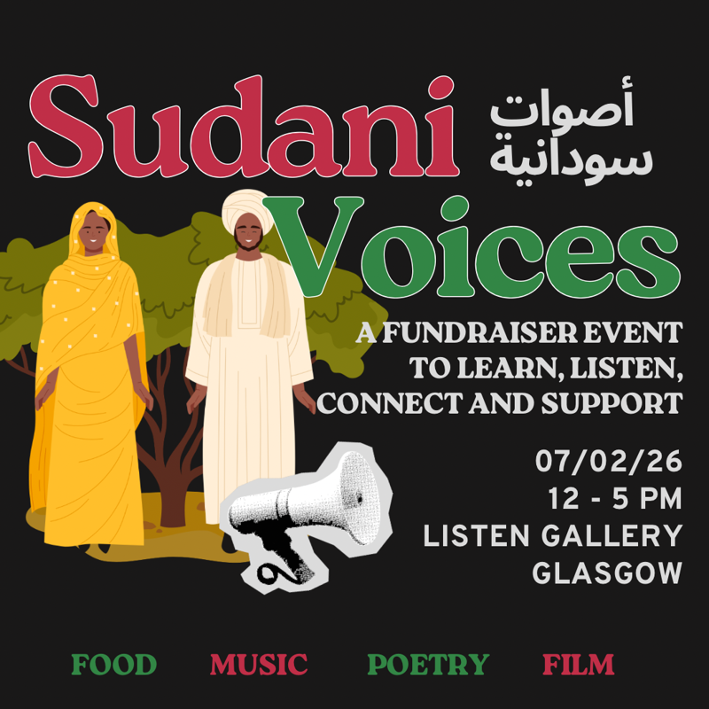 Mawadduh, ENA$TY, more