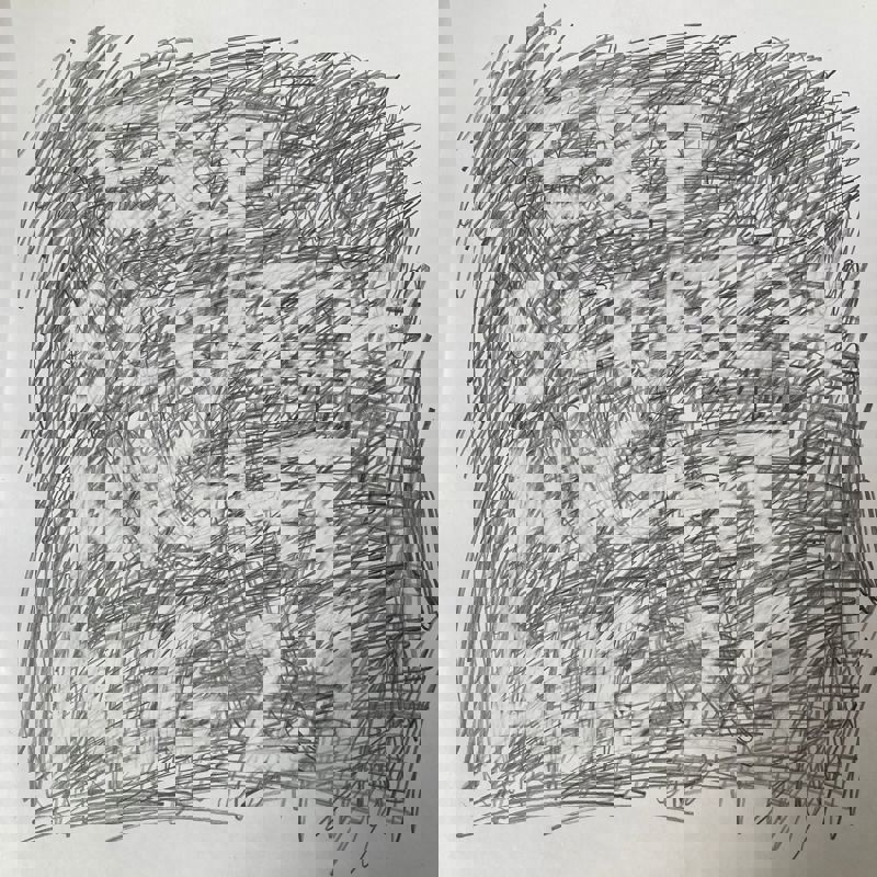 Events Research Programme Scratch Night