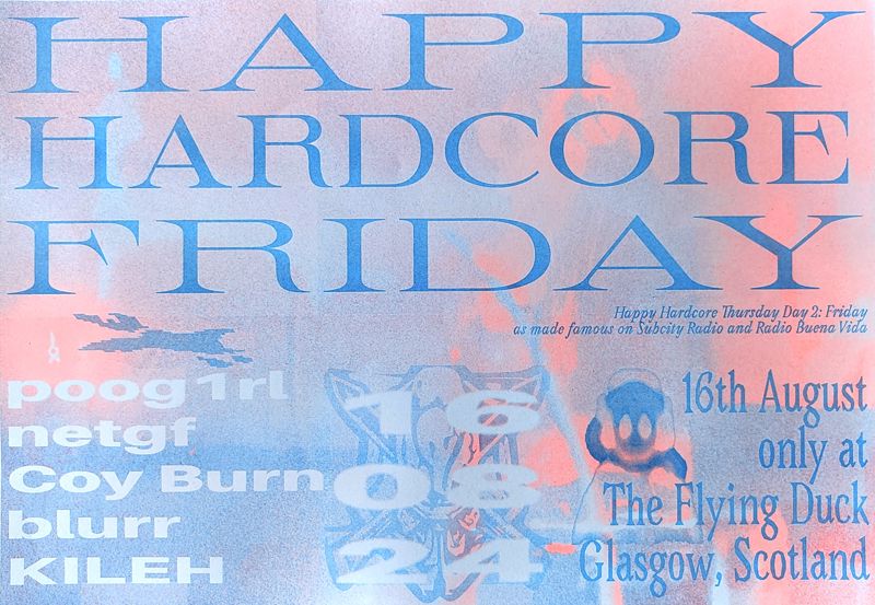 poog1rl netgf Coy Burn blurr KILEH