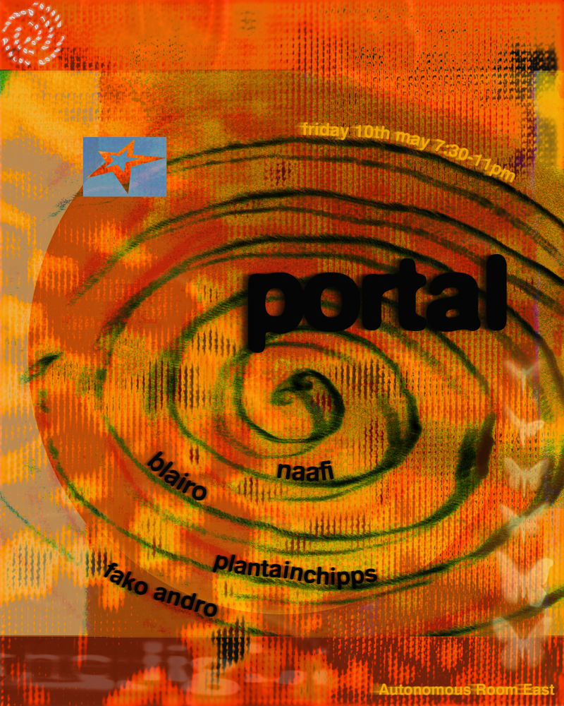 blairo, naafi, plantainchipps